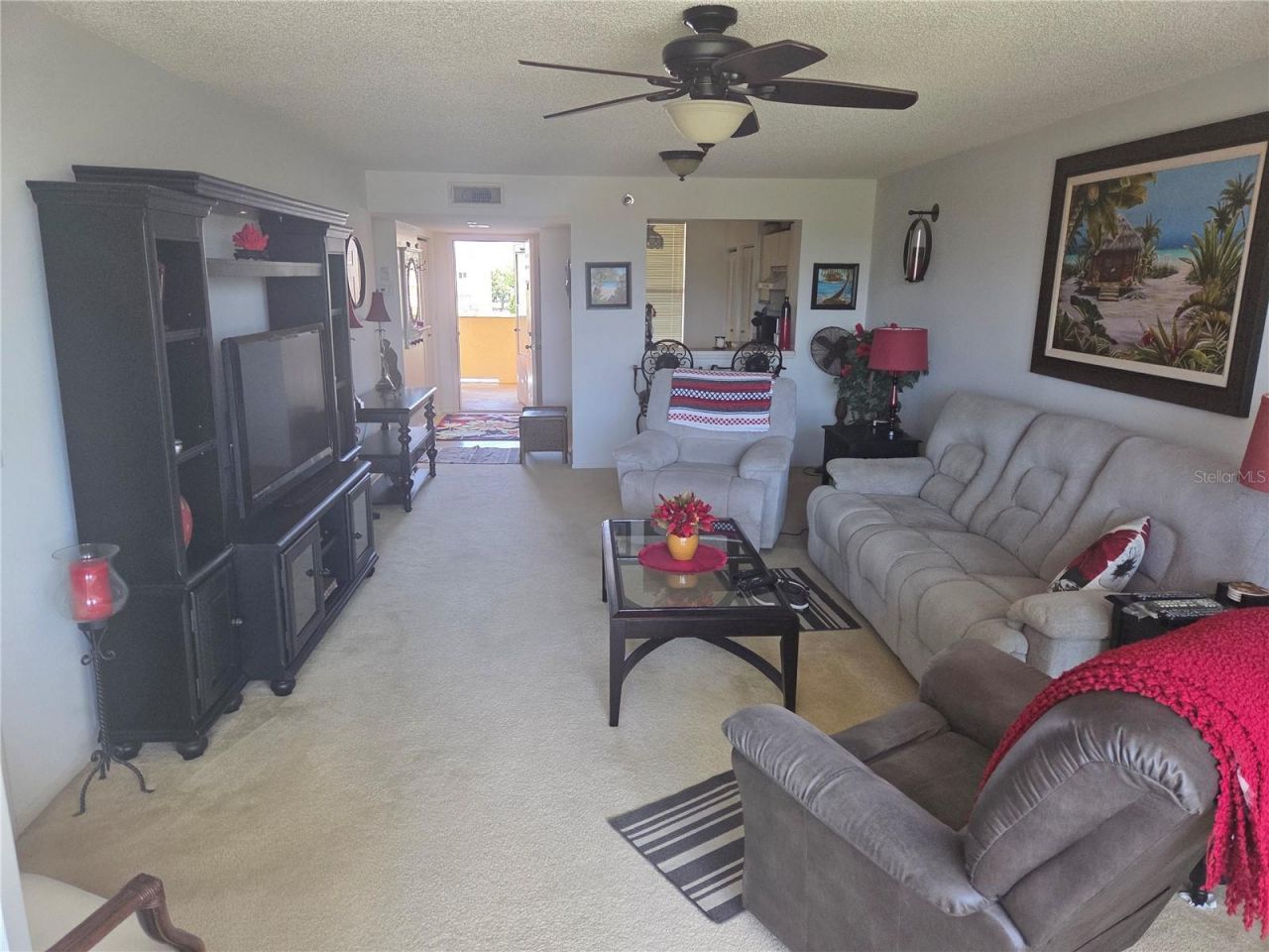 4460 Fairways Boulevard, Unit 302, Bradenton, FL 34209 Photo