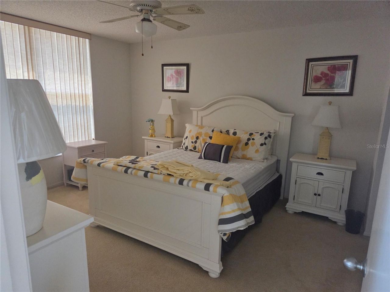 4460 Fairways Boulevard, Unit 302, Bradenton, FL 34209 Photo