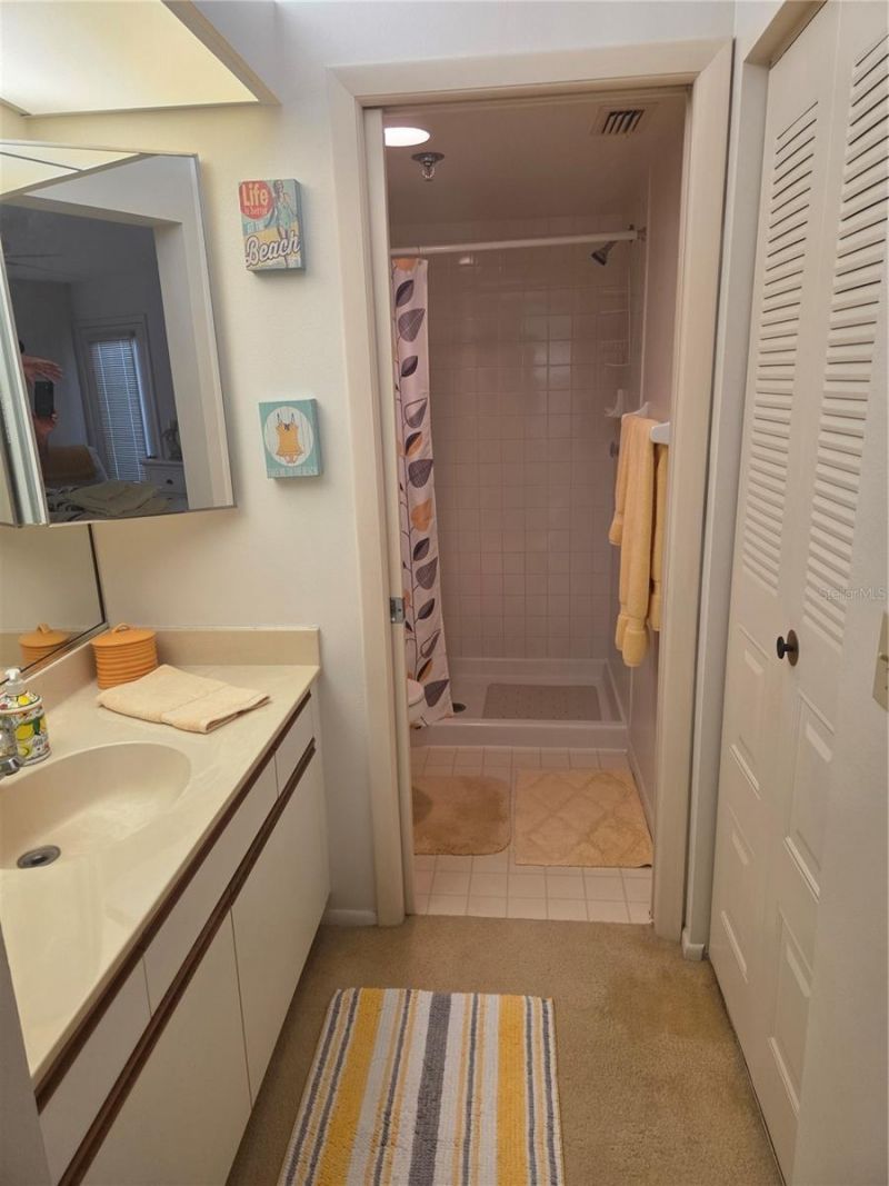 4460 Fairways Boulevard, Unit 302, Bradenton, FL 34209 Photo