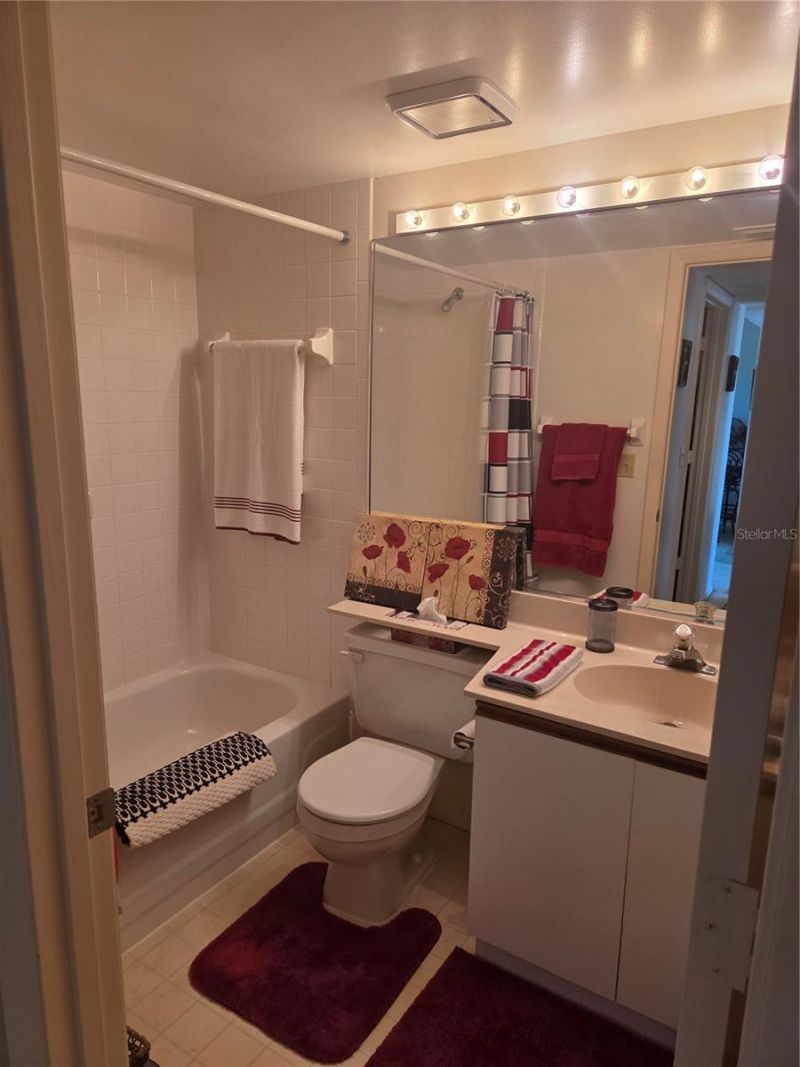 4460 Fairways Boulevard, Unit 302, Bradenton, FL 34209 Photo