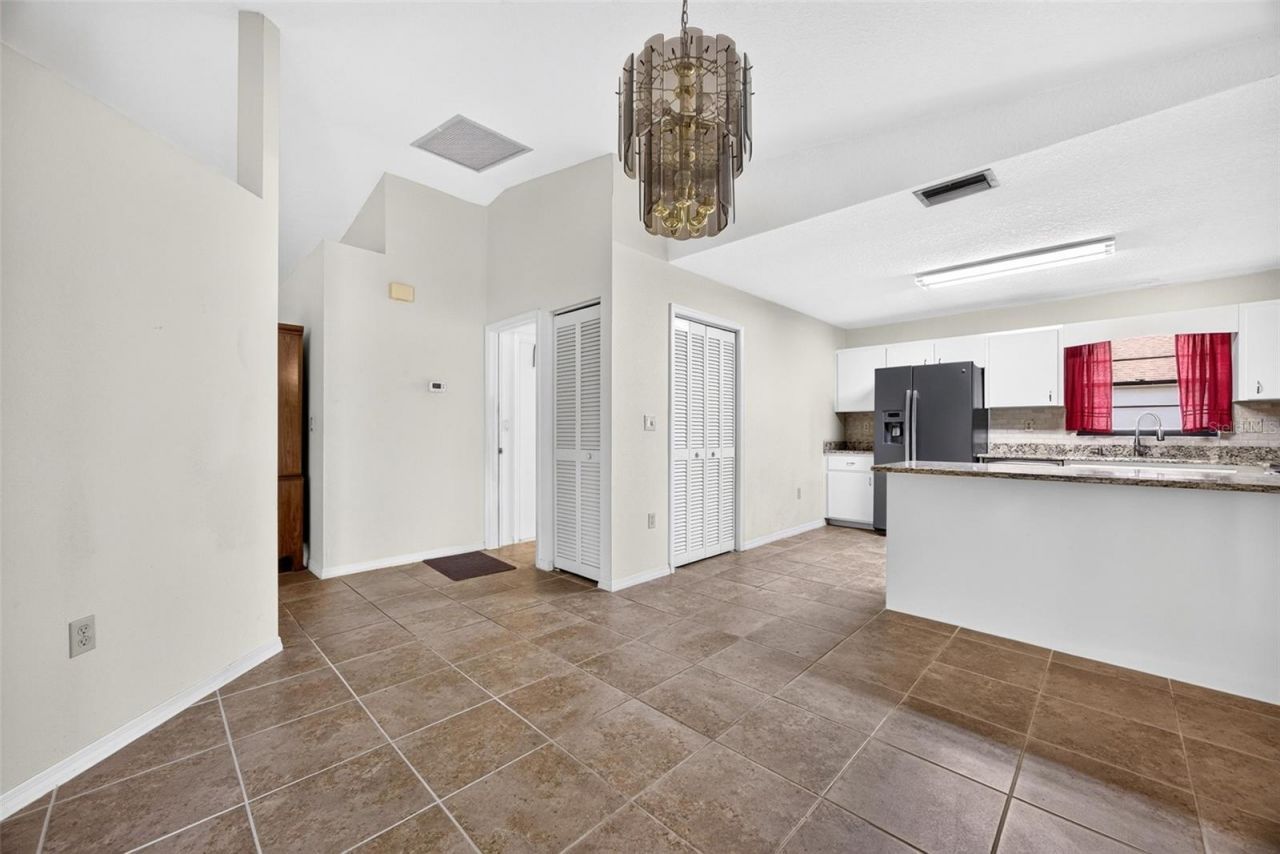 25192 Derringer Road, Punta Gorda, FL 33983 Photo