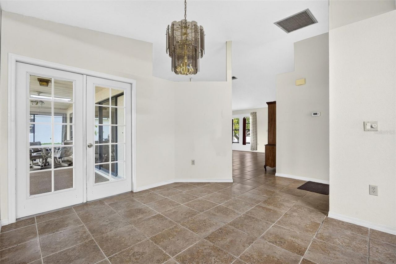 25192 Derringer Road, Punta Gorda, FL 33983 Photo