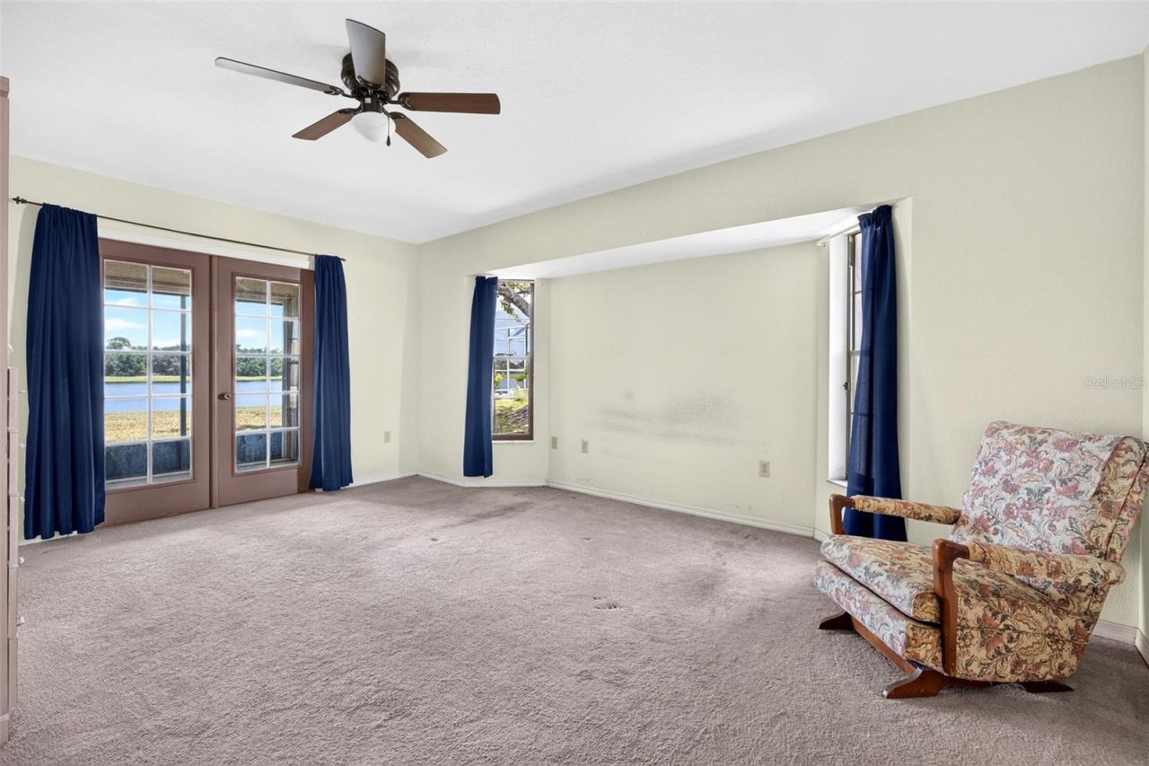 25192 Derringer Road, Punta Gorda, FL 33983 Photo