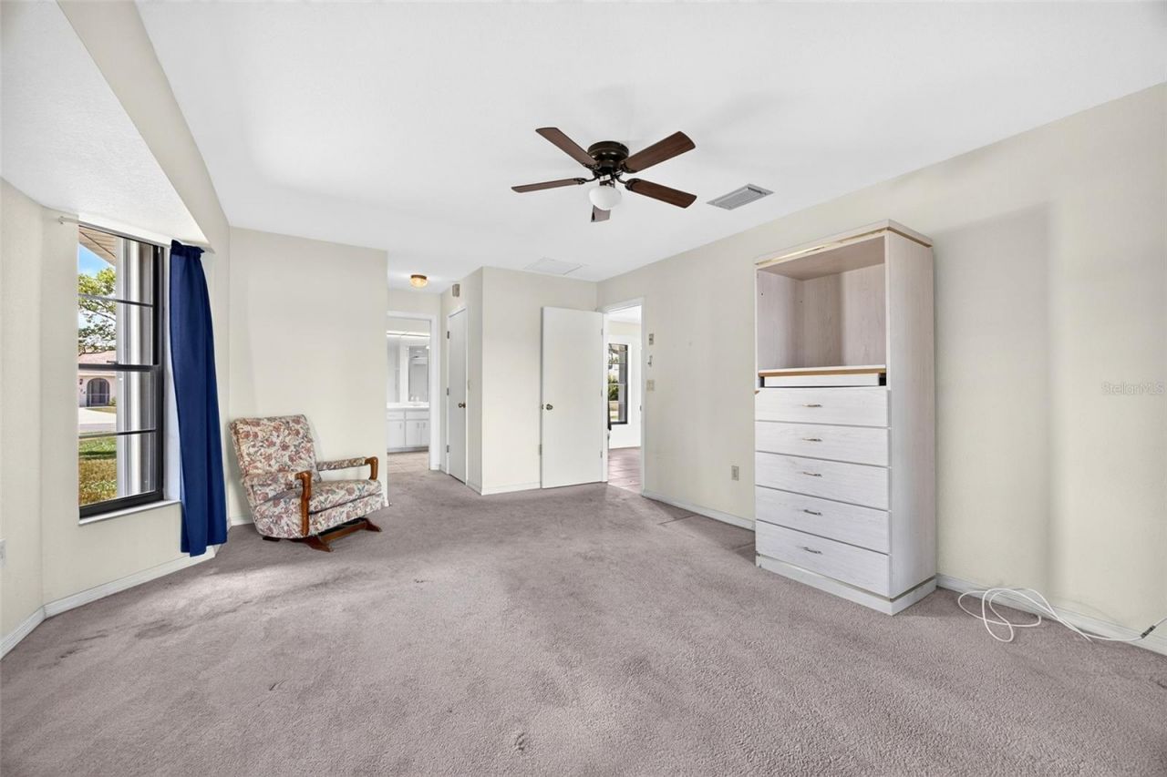25192 Derringer Road, Punta Gorda, FL 33983 Photo