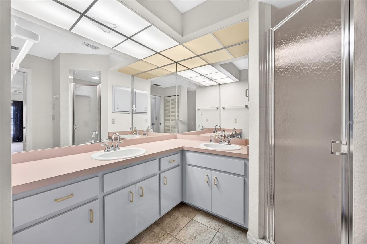 25192 Derringer Road, Punta Gorda, FL 33983 Photo