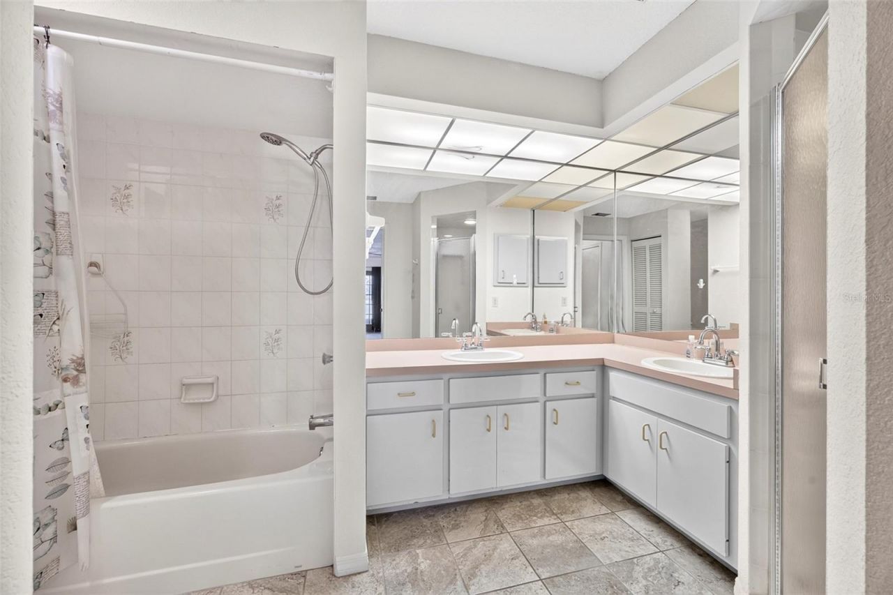 25192 Derringer Road, Punta Gorda, FL 33983 Photo