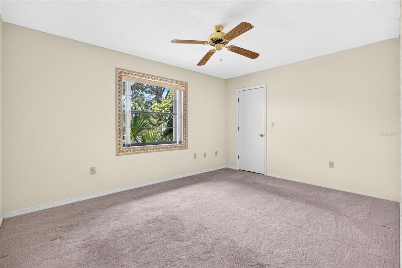 25192 Derringer Road, Punta Gorda, FL 33983 Photo