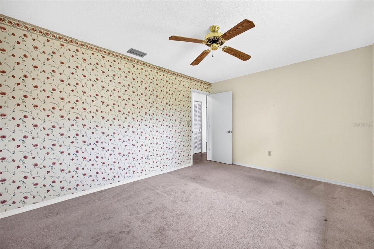 25192 Derringer Road, Punta Gorda, FL 33983 Photo