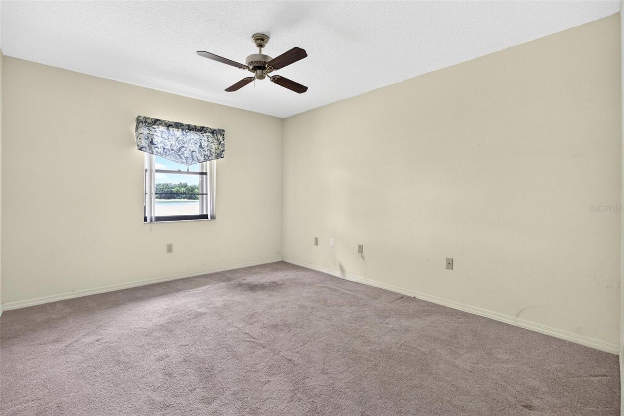 25192 Derringer Road, Punta Gorda, FL 33983 Photo