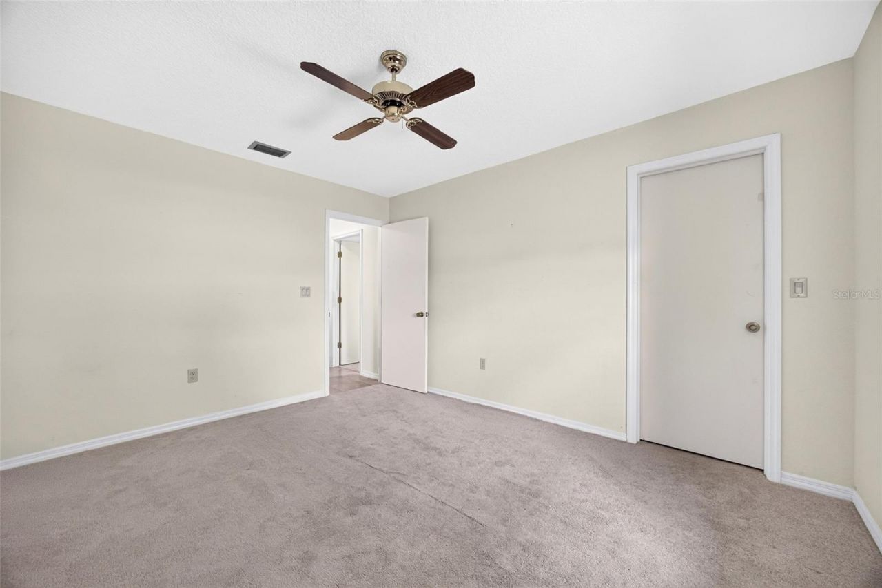 25192 Derringer Road, Punta Gorda, FL 33983 Photo
