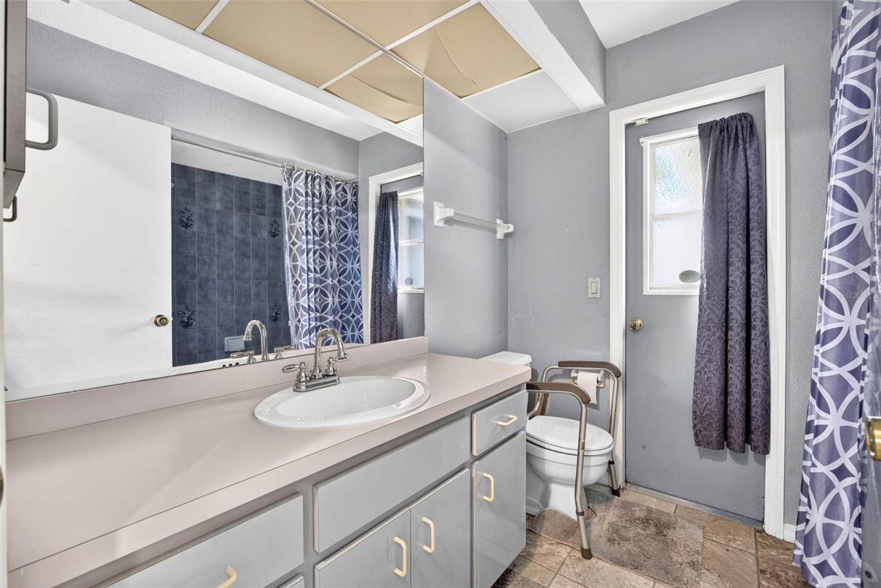 25192 Derringer Road, Punta Gorda, FL 33983 Photo