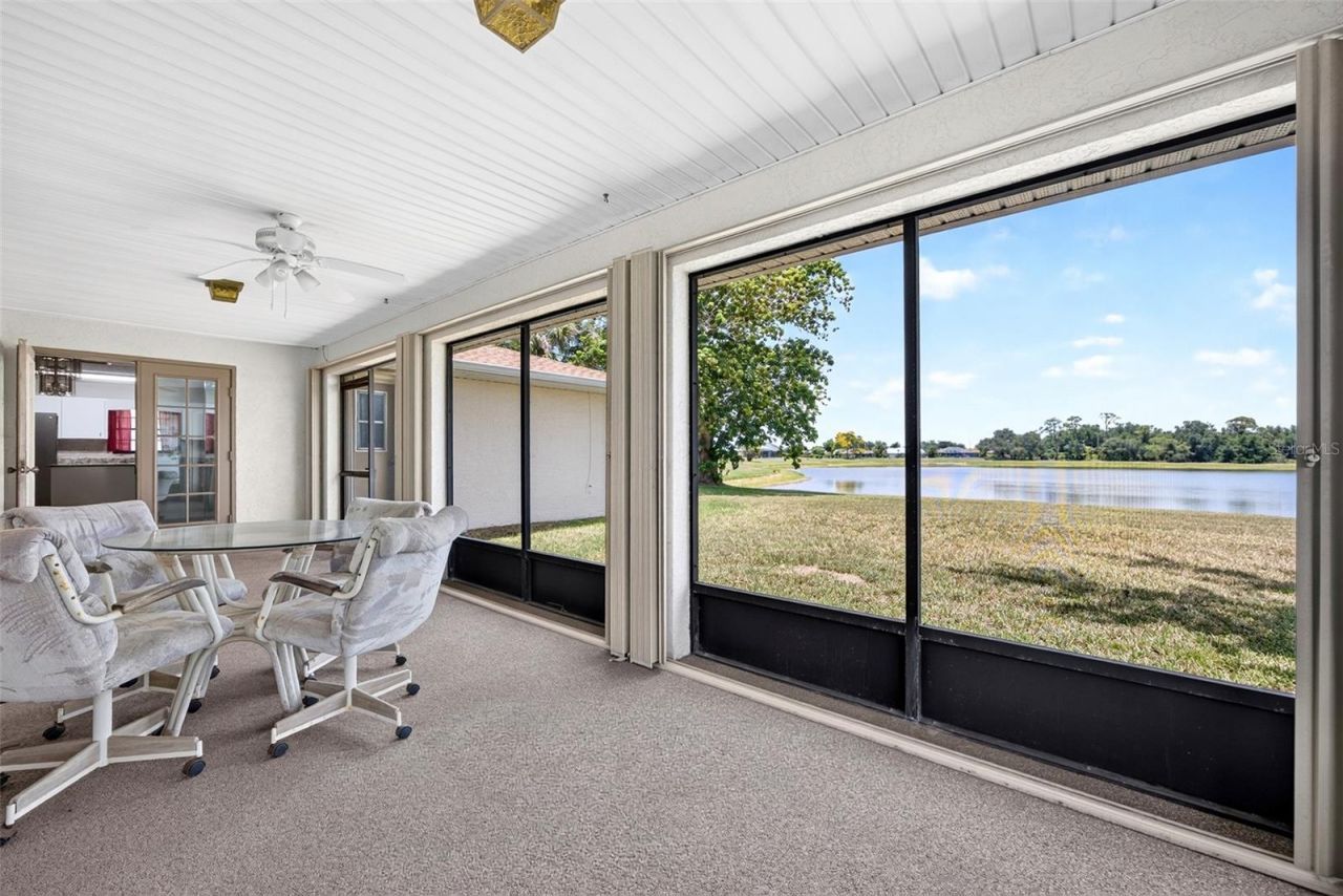 25192 Derringer Road, Punta Gorda, FL 33983 Photo