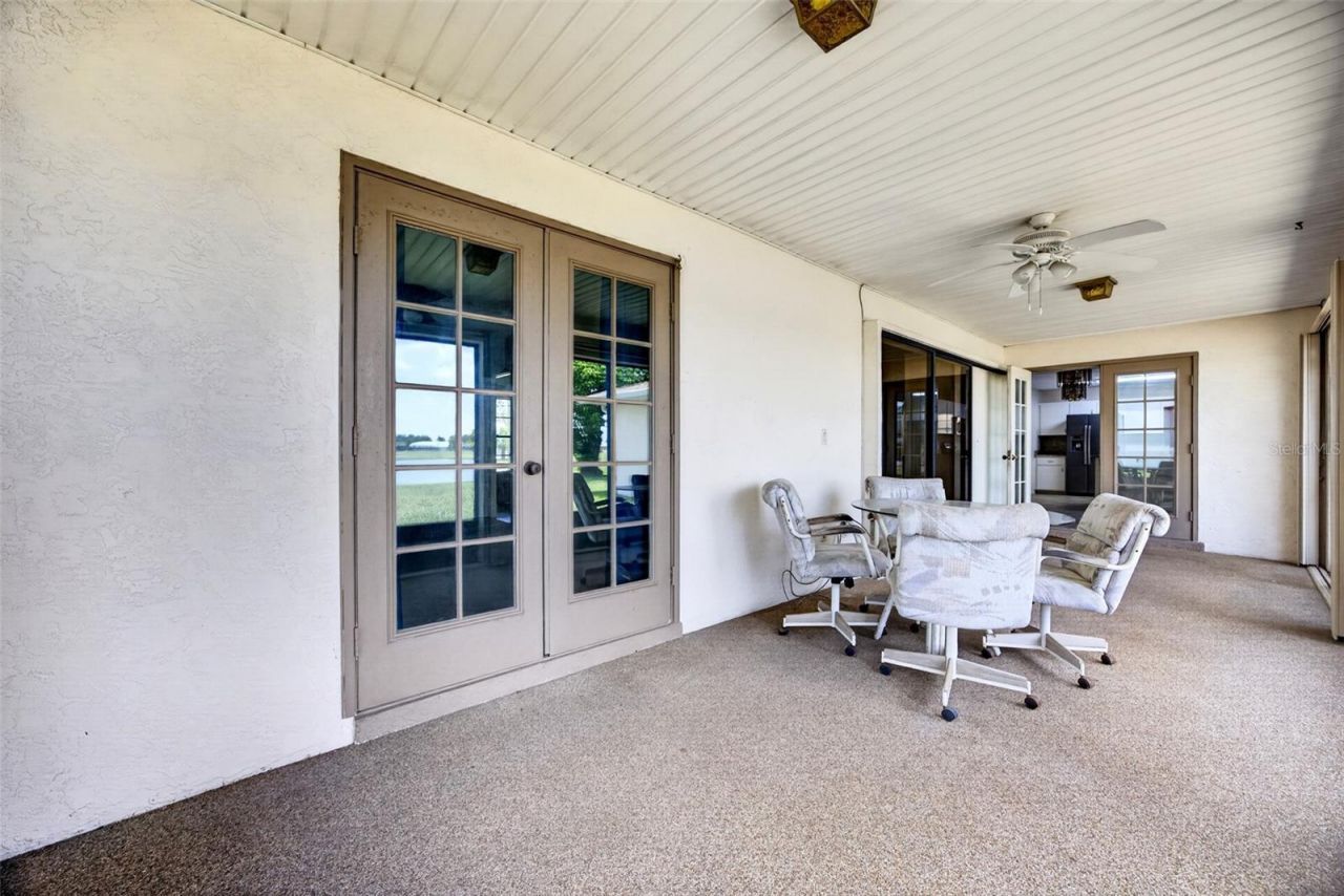 25192 Derringer Road, Punta Gorda, FL 33983 Photo