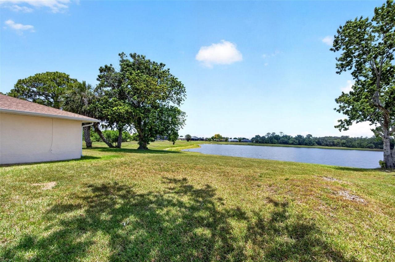 25192 Derringer Road, Punta Gorda, FL 33983 Photo