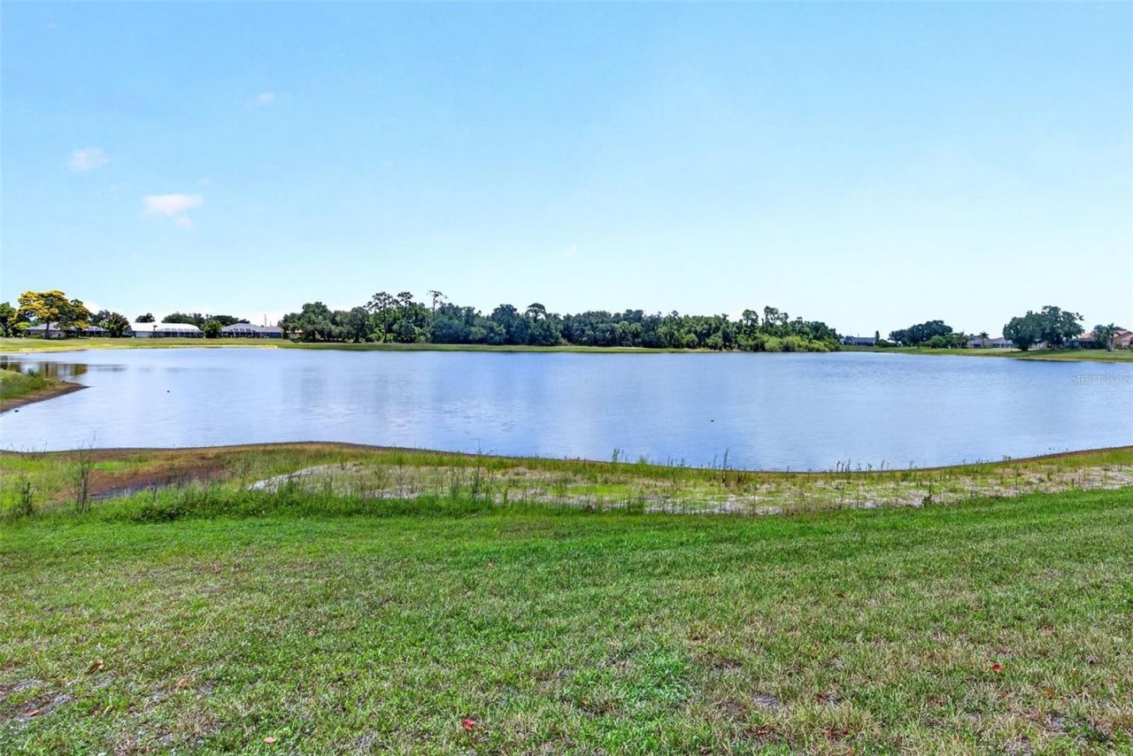 25192 Derringer Road, Punta Gorda, FL 33983 Photo