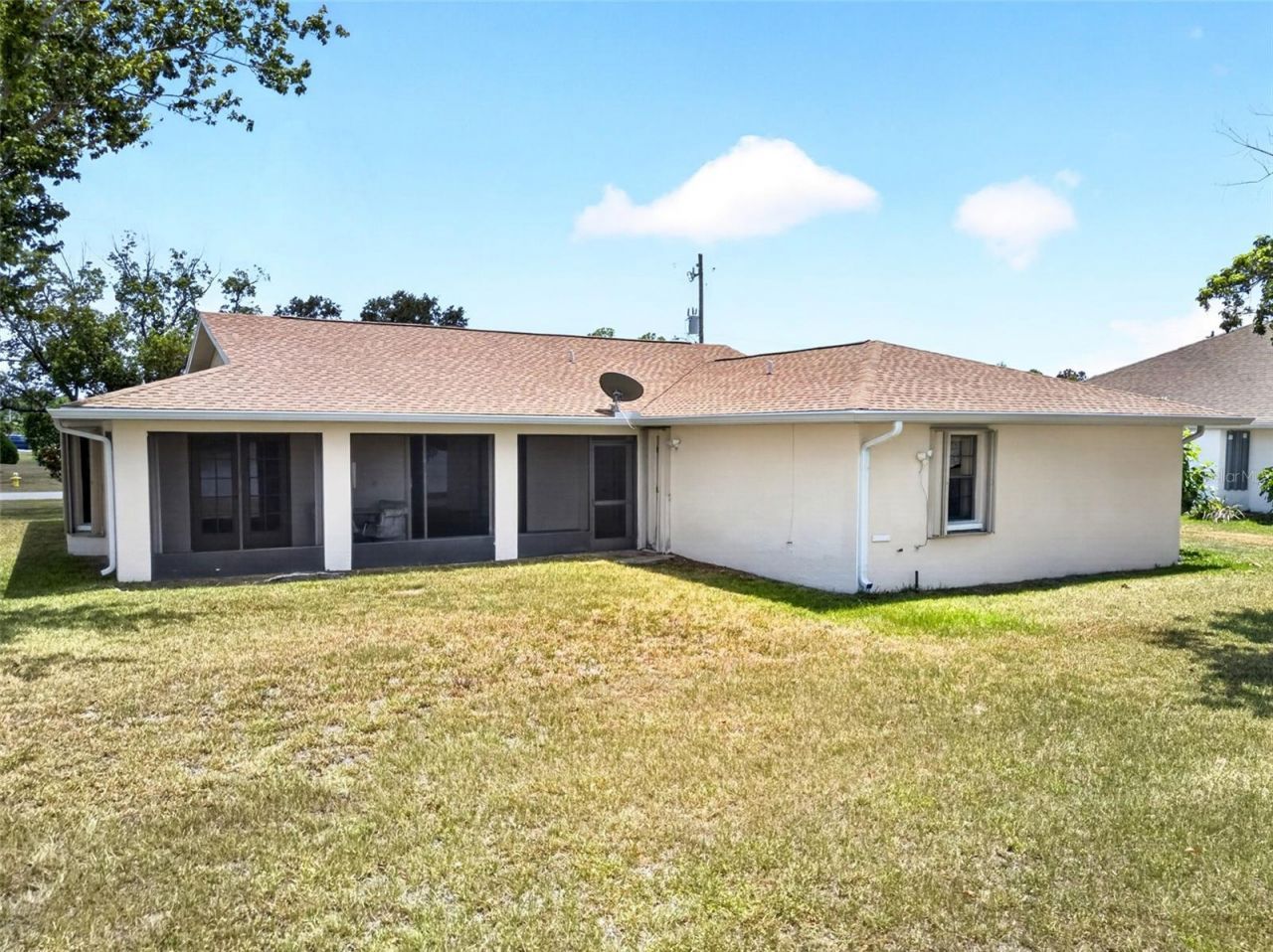 25192 Derringer Road, Punta Gorda, FL 33983 Photo