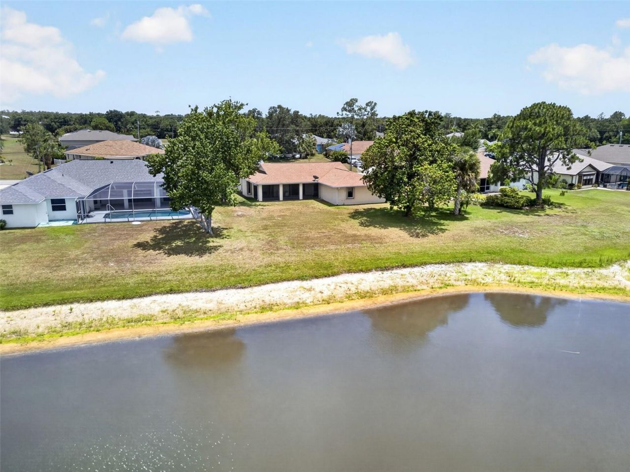 25192 Derringer Road, Punta Gorda, FL 33983 Photo