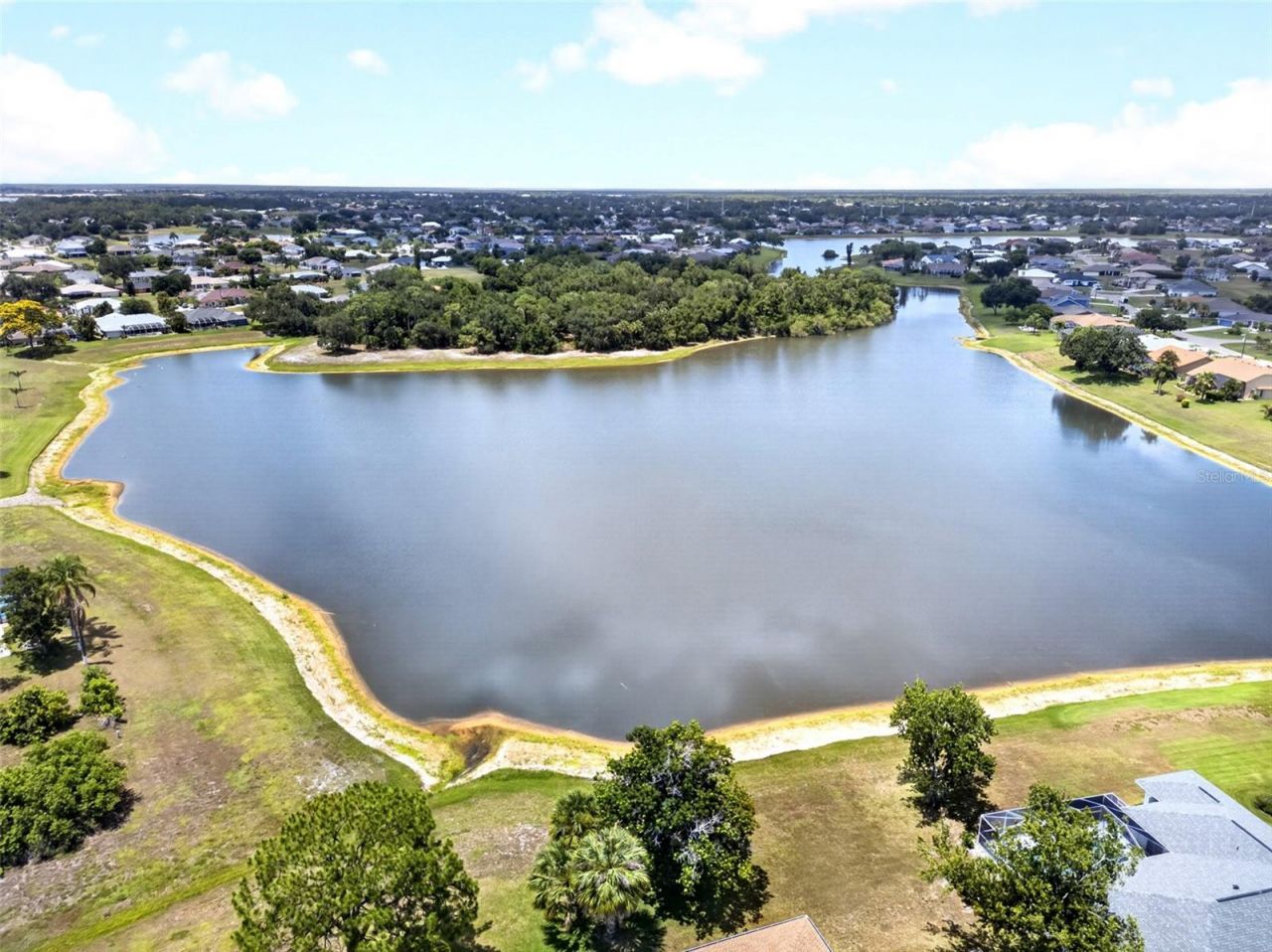 25192 Derringer Road, Punta Gorda, FL 33983 Photo