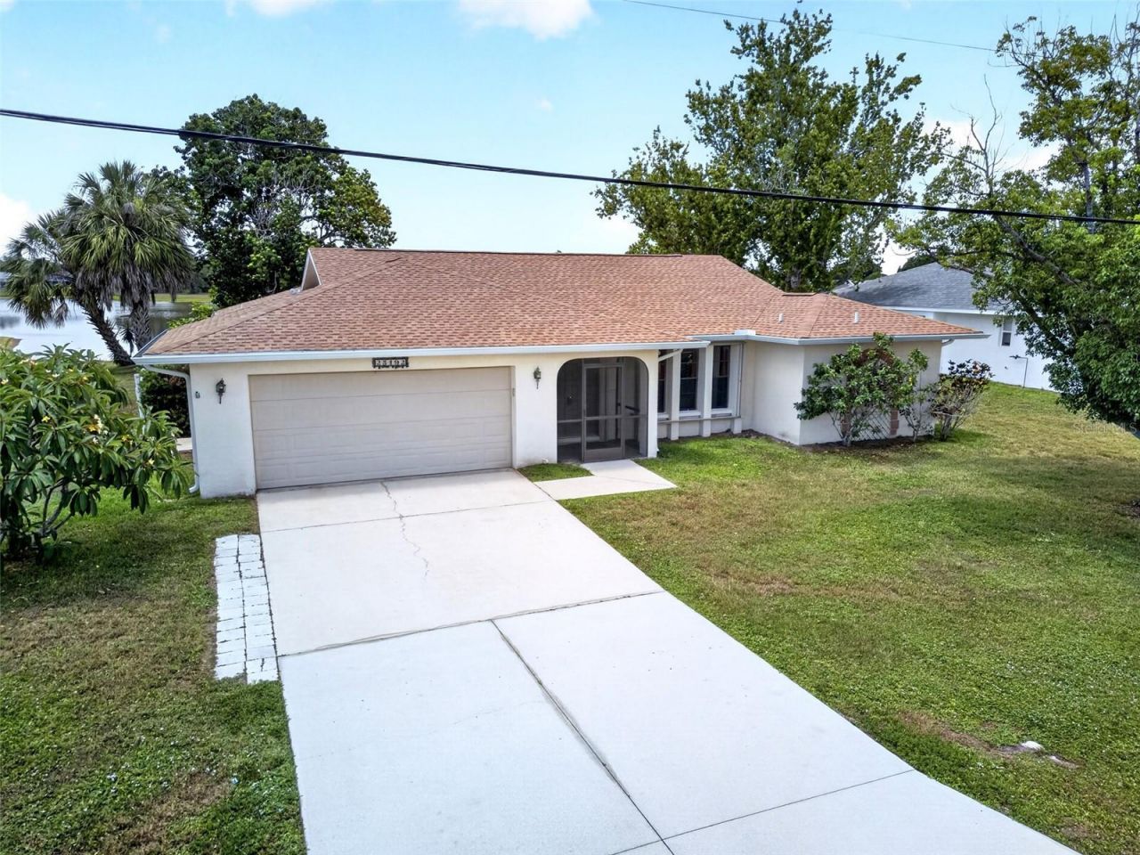 25192 Derringer Road, Punta Gorda, FL 33983 Photo