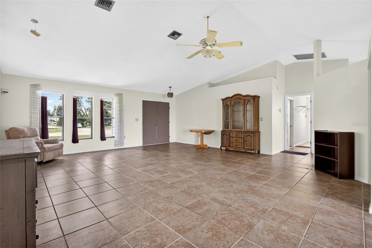 25192 Derringer Road, Punta Gorda, FL 33983 Photo