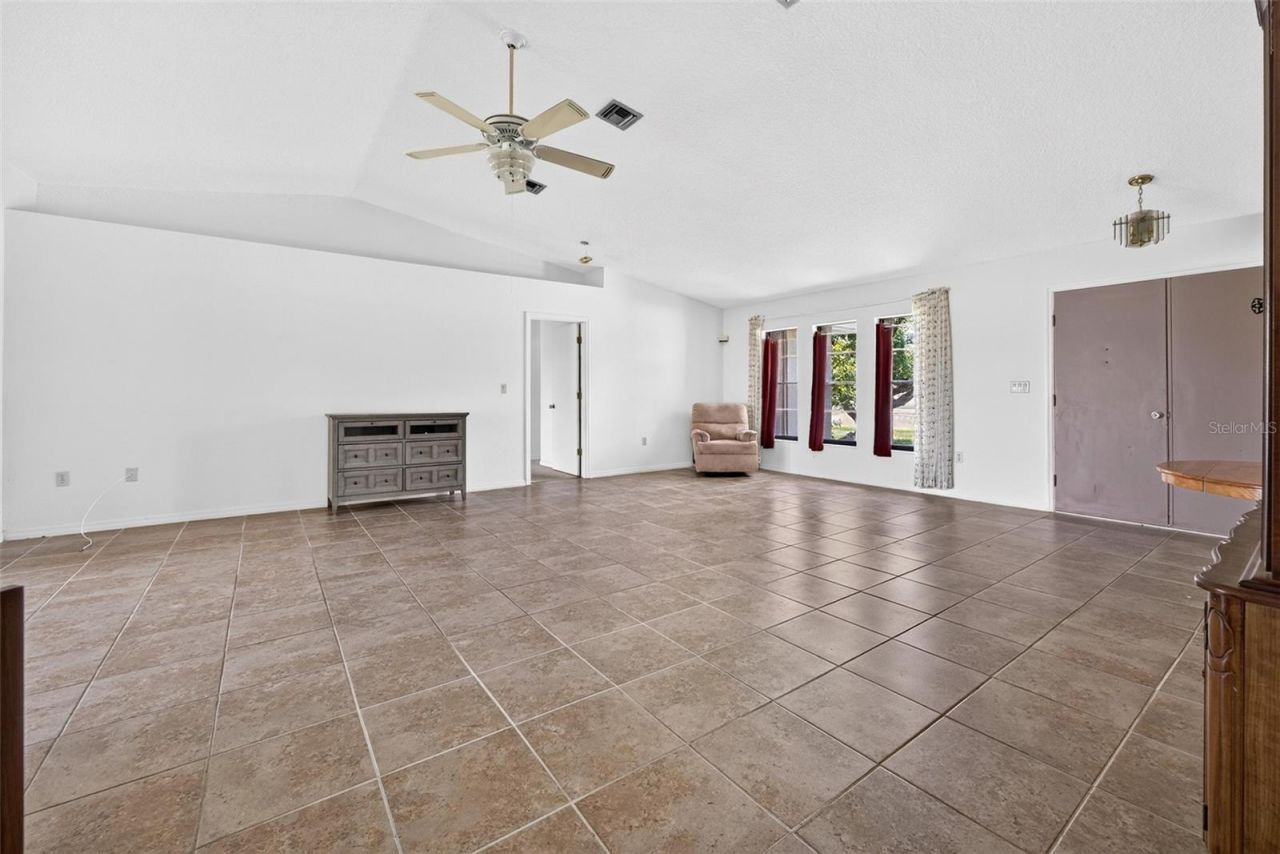 25192 Derringer Road, Punta Gorda, FL 33983 Photo