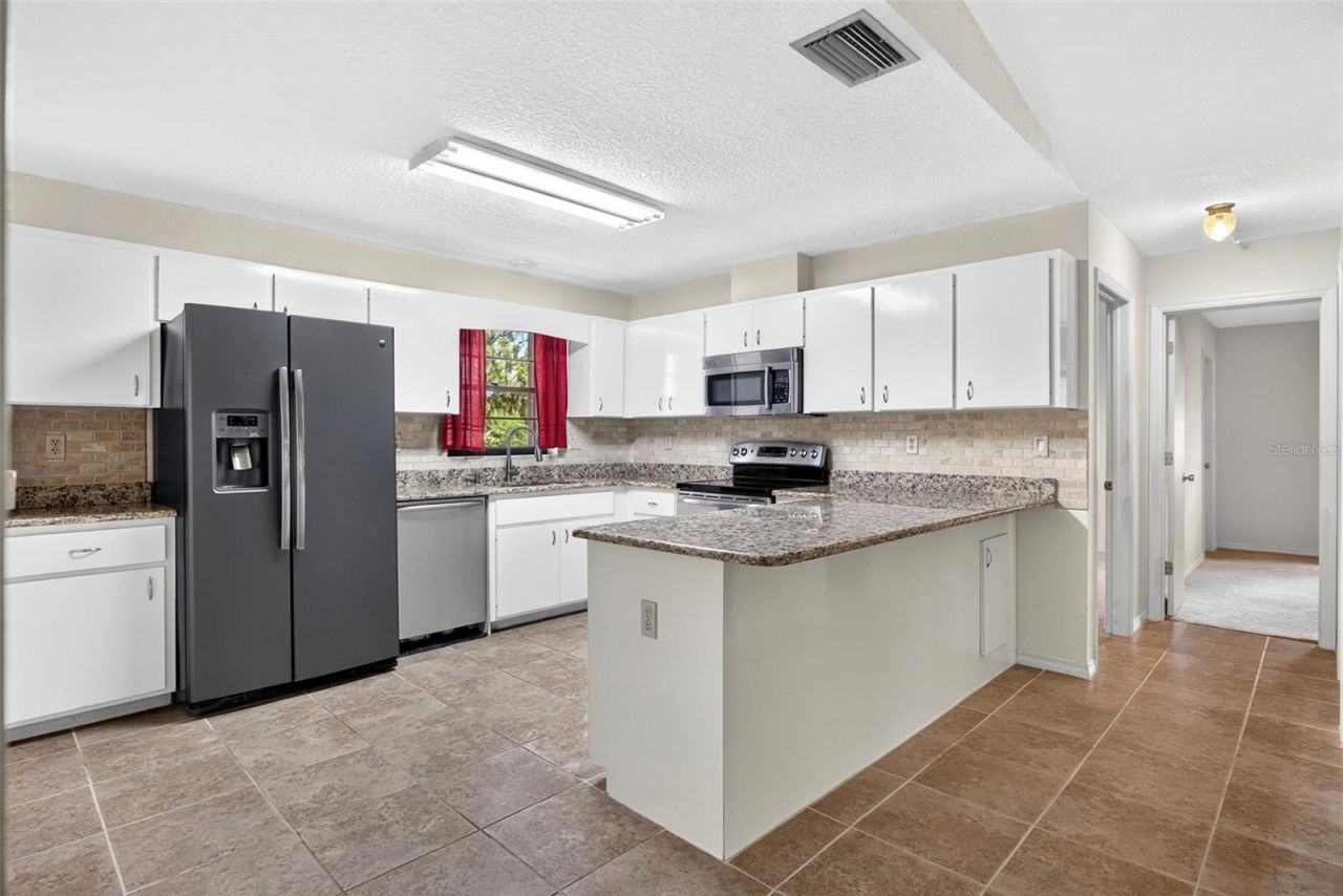 25192 Derringer Road, Punta Gorda, FL 33983 Photo