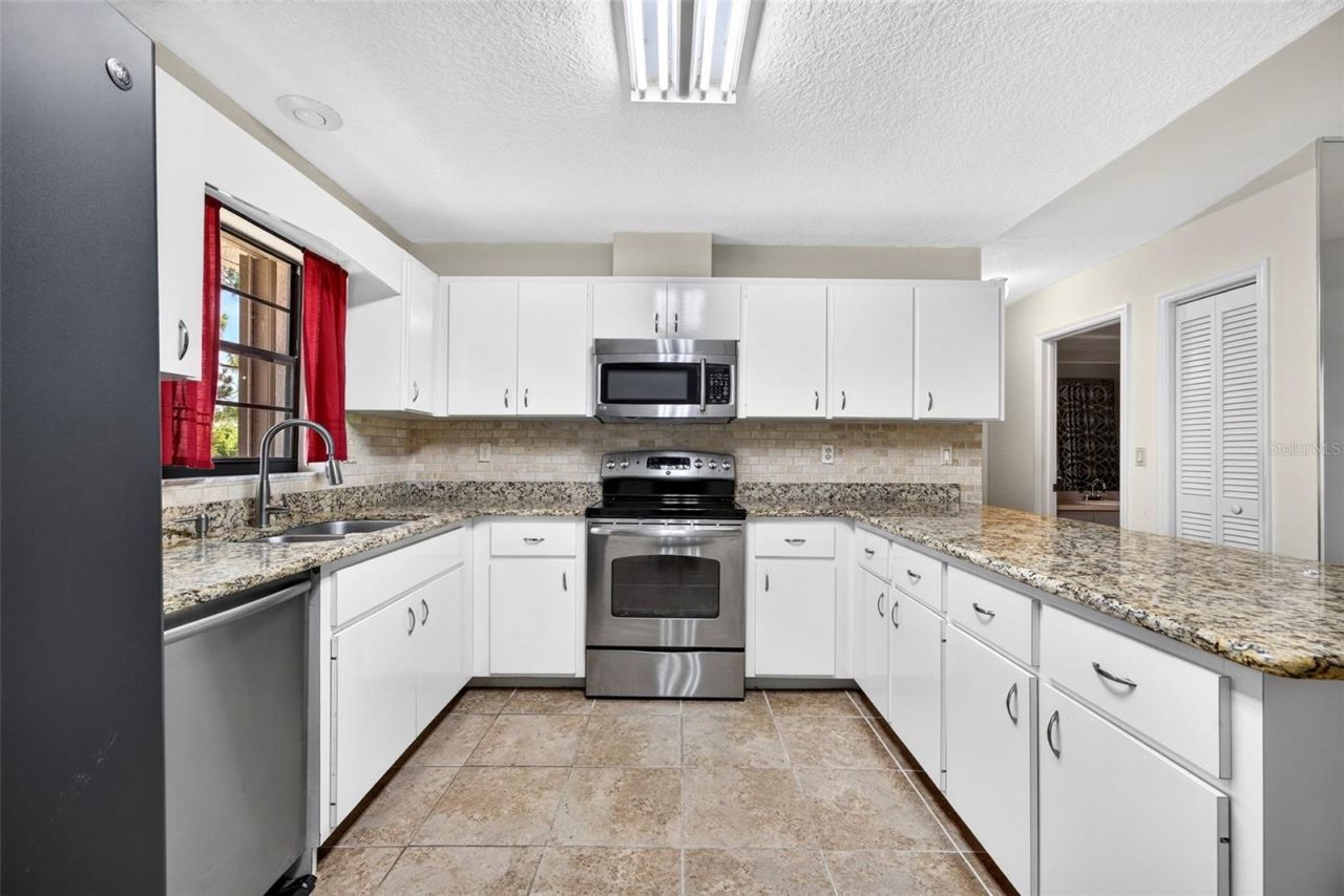 25192 Derringer Road, Punta Gorda, FL 33983 Photo
