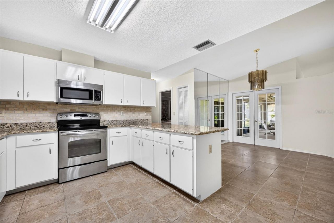 25192 Derringer Road, Punta Gorda, FL 33983 Photo