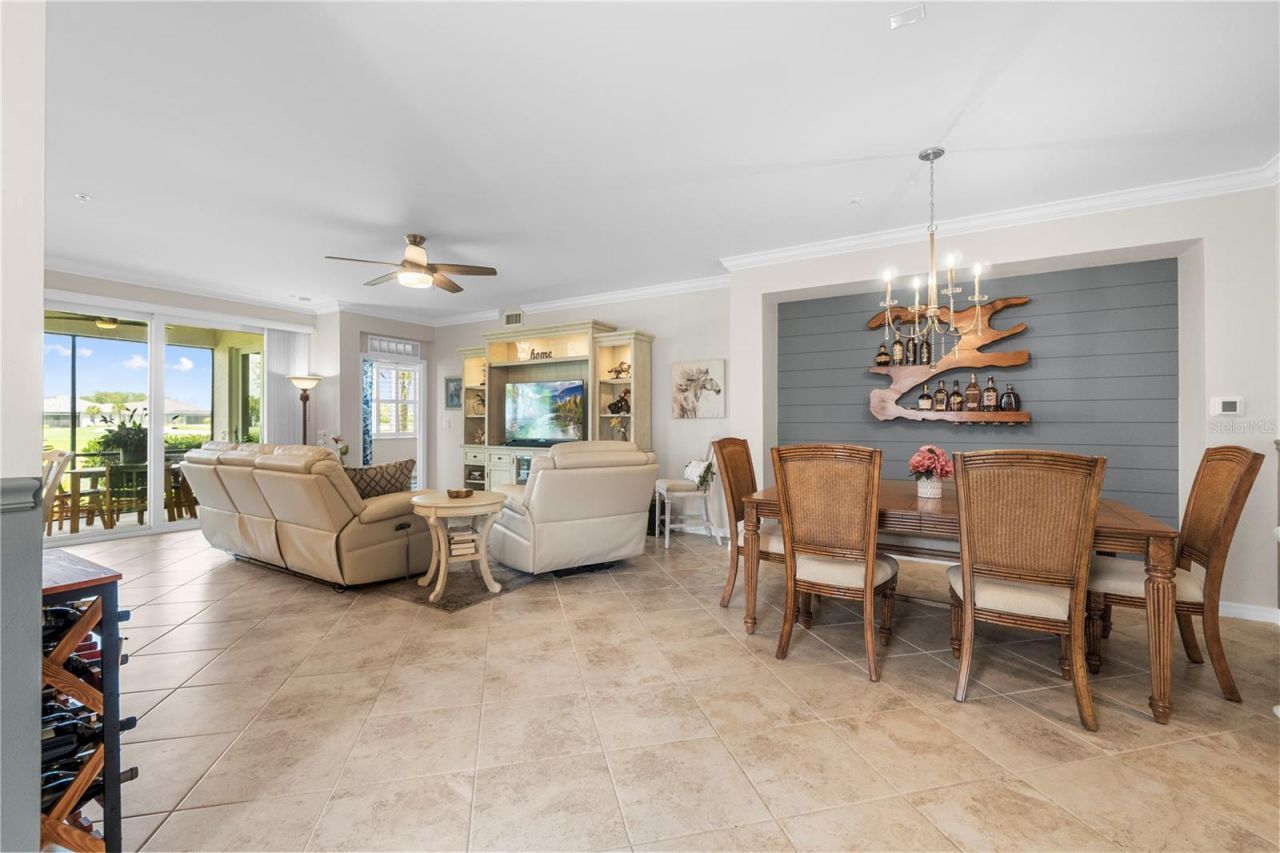 15983 Grassland Lane , Unit 3411, Punta Gorda, FL 33982 Photo