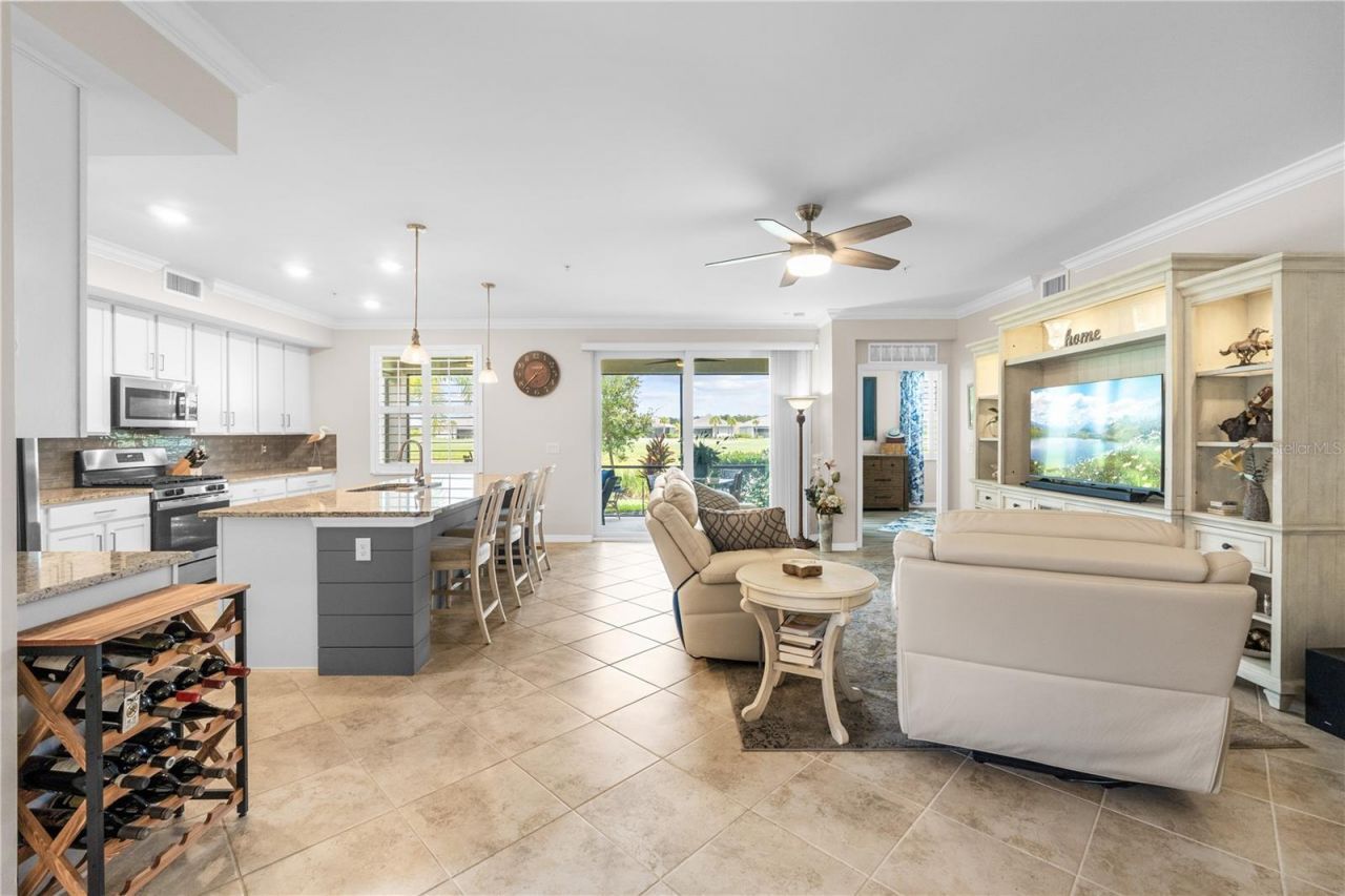 15983 Grassland Lane , Unit 3411, Punta Gorda, FL 33982 Photo
