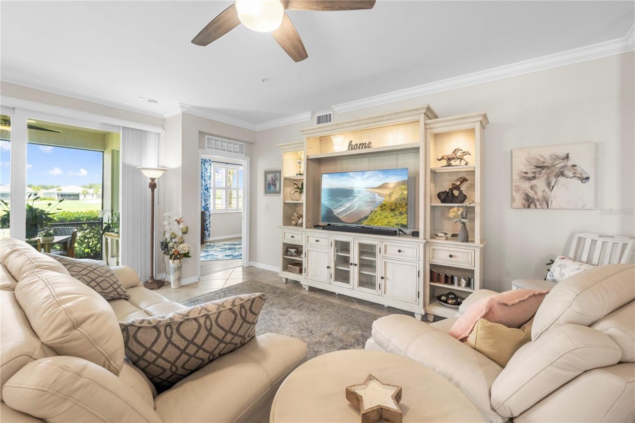 15983 Grassland Lane , Unit 3411, Punta Gorda, FL 33982 Photo