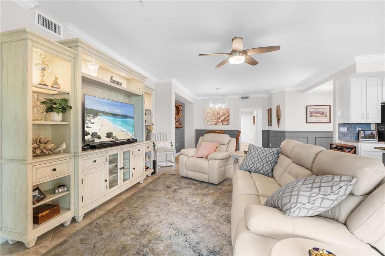 15983 Grassland Lane , Unit 3411, Punta Gorda, FL 33982 Photo