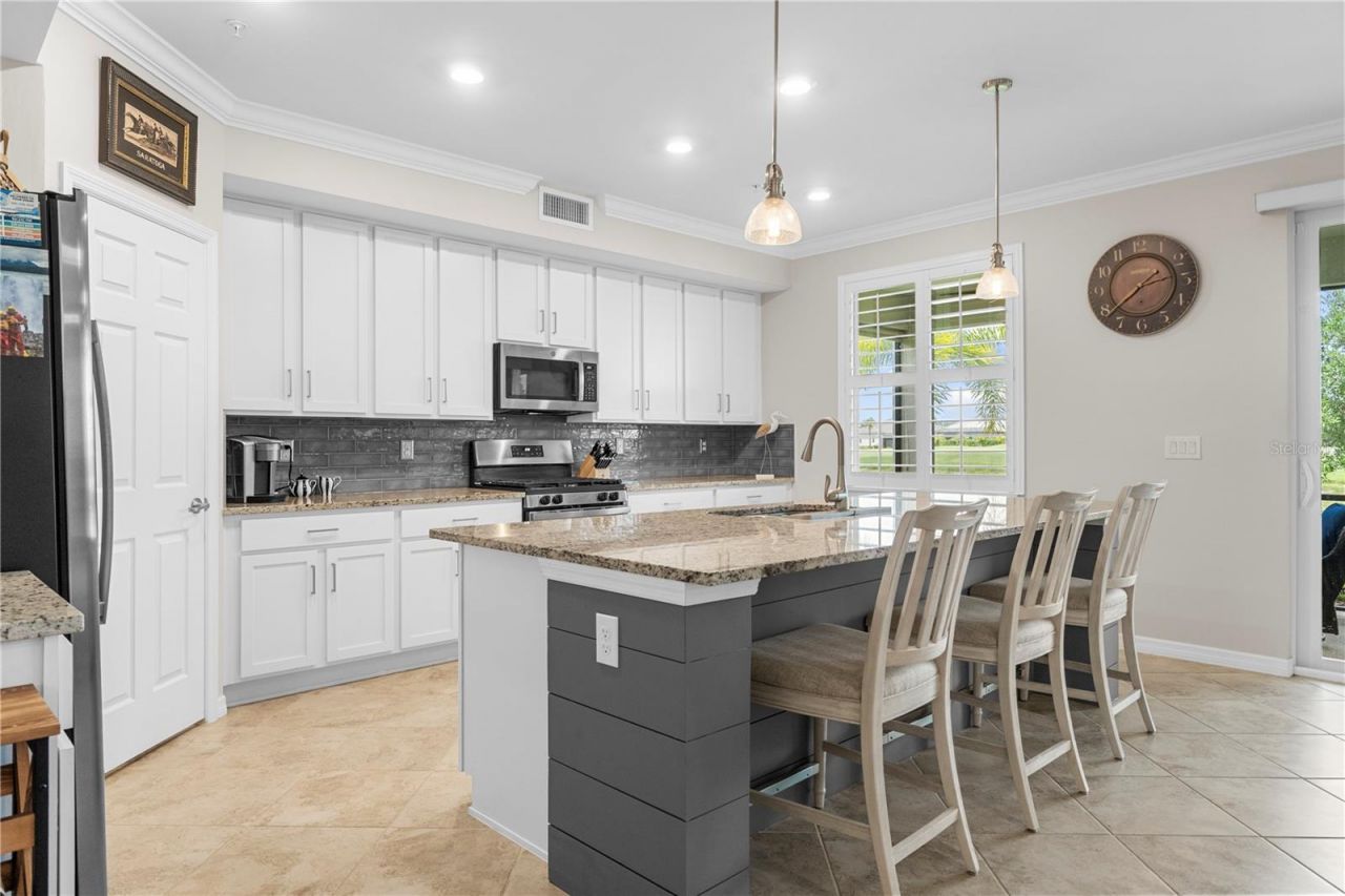 15983 Grassland Lane , Unit 3411, Punta Gorda, FL 33982 Photo