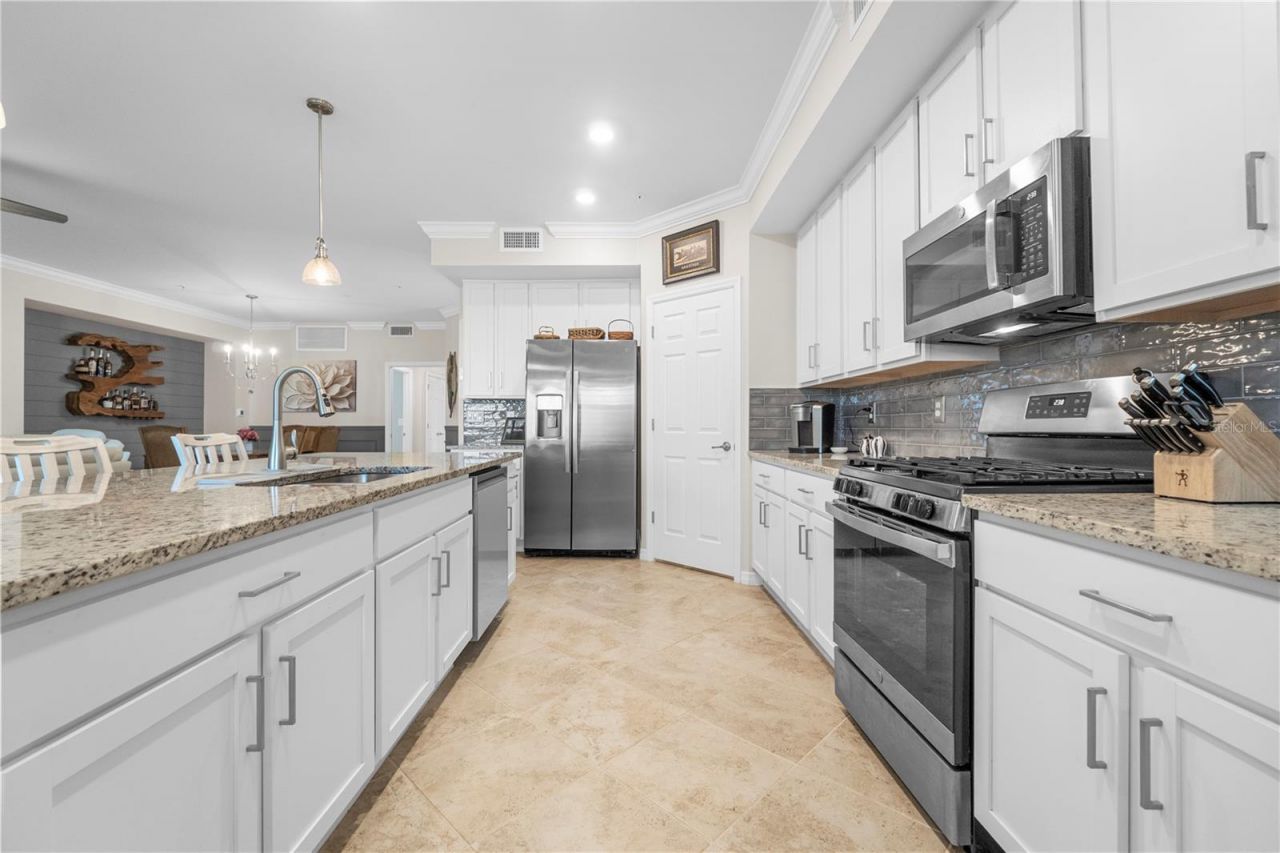 15983 Grassland Lane , Unit 3411, Punta Gorda, FL 33982 Photo