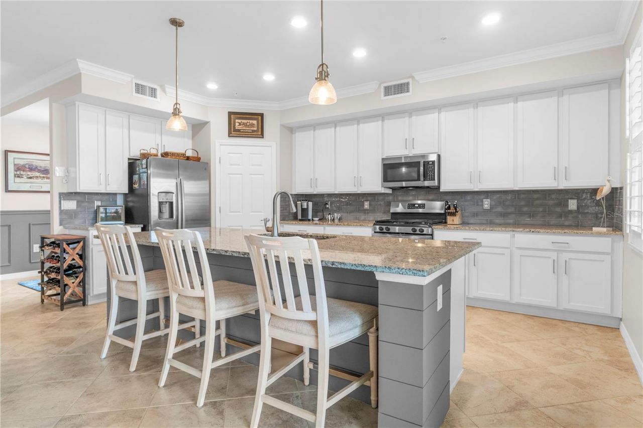 15983 Grassland Lane , Unit 3411, Punta Gorda, FL 33982 Photo