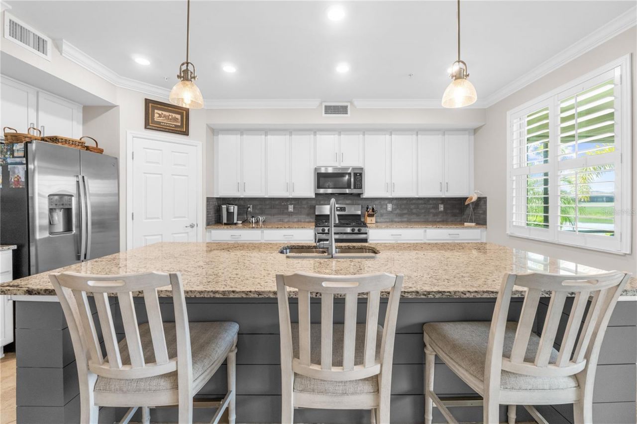 15983 Grassland Lane , Unit 3411, Punta Gorda, FL 33982 Photo