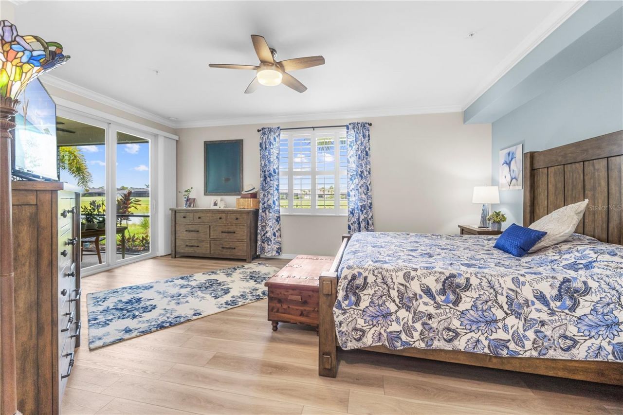 15983 Grassland Lane , Unit 3411, Punta Gorda, FL 33982 Photo
