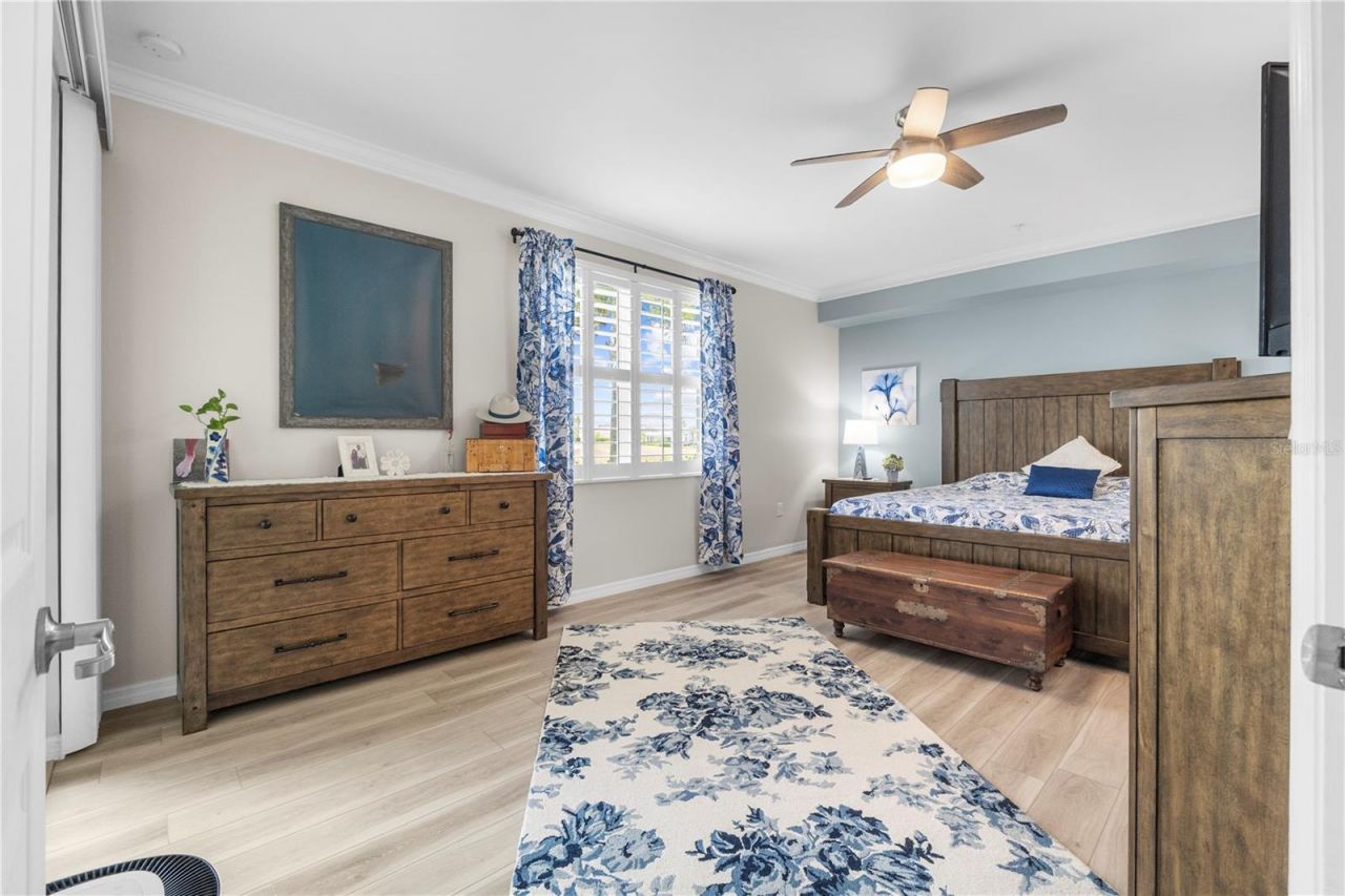 15983 Grassland Lane , Unit 3411, Punta Gorda, FL 33982 Photo