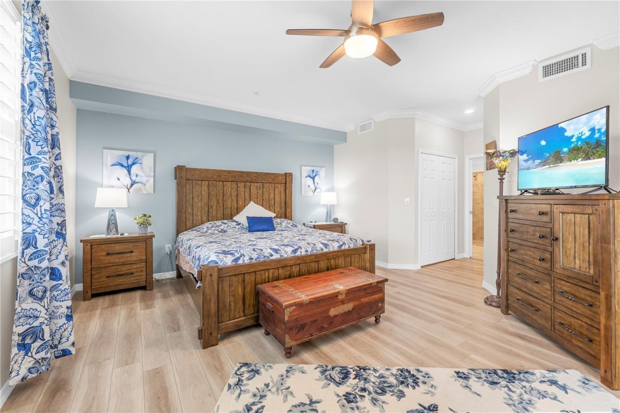 15983 Grassland Lane , Unit 3411, Punta Gorda, FL 33982 Photo
