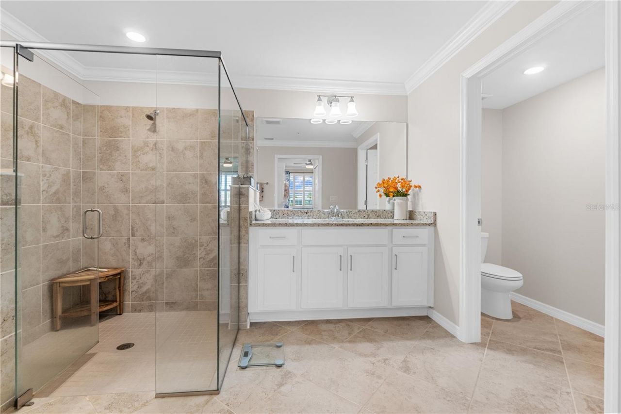 15983 Grassland Lane , Unit 3411, Punta Gorda, FL 33982 Photo