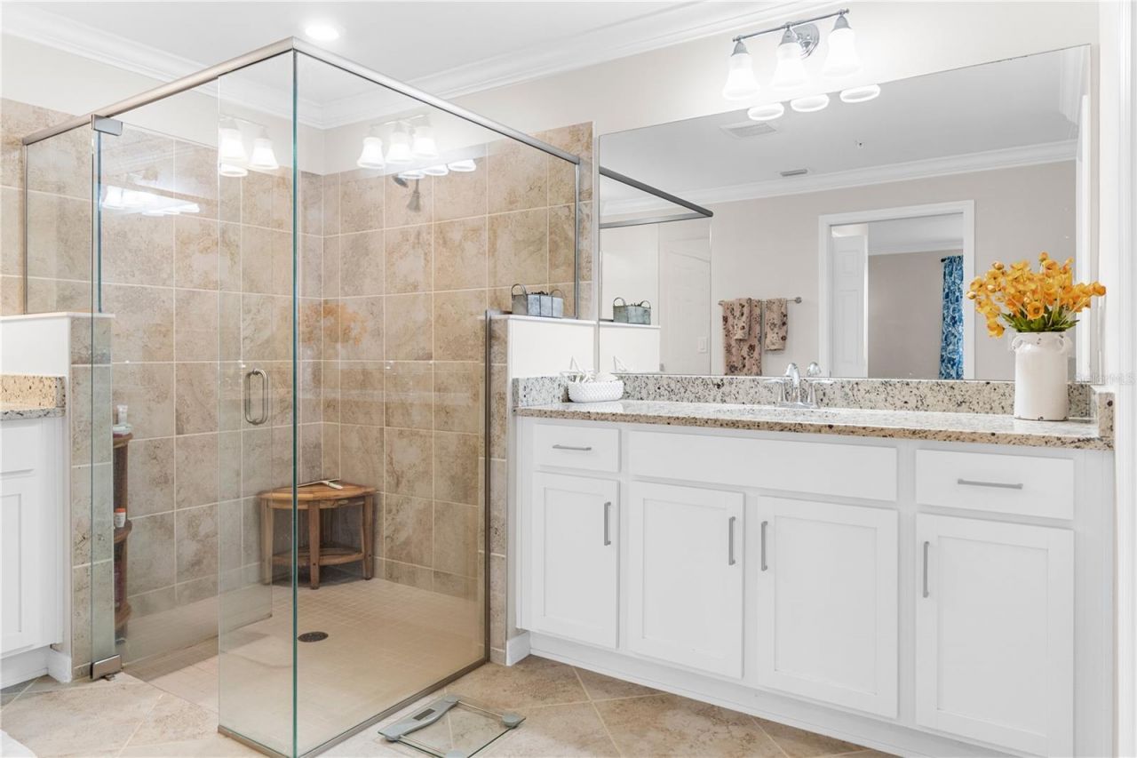 15983 Grassland Lane , Unit 3411, Punta Gorda, FL 33982 Photo