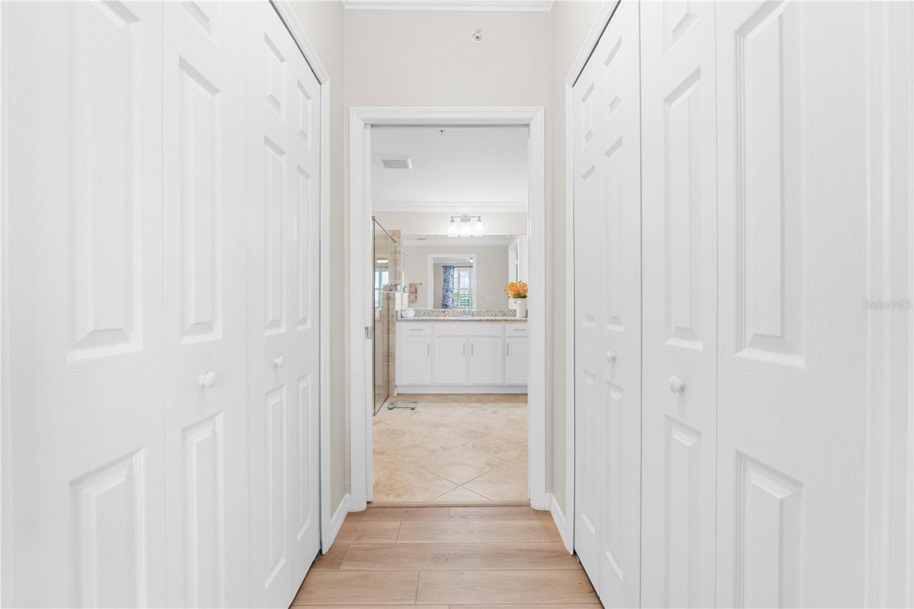 15983 Grassland Lane , Unit 3411, Punta Gorda, FL 33982 Photo