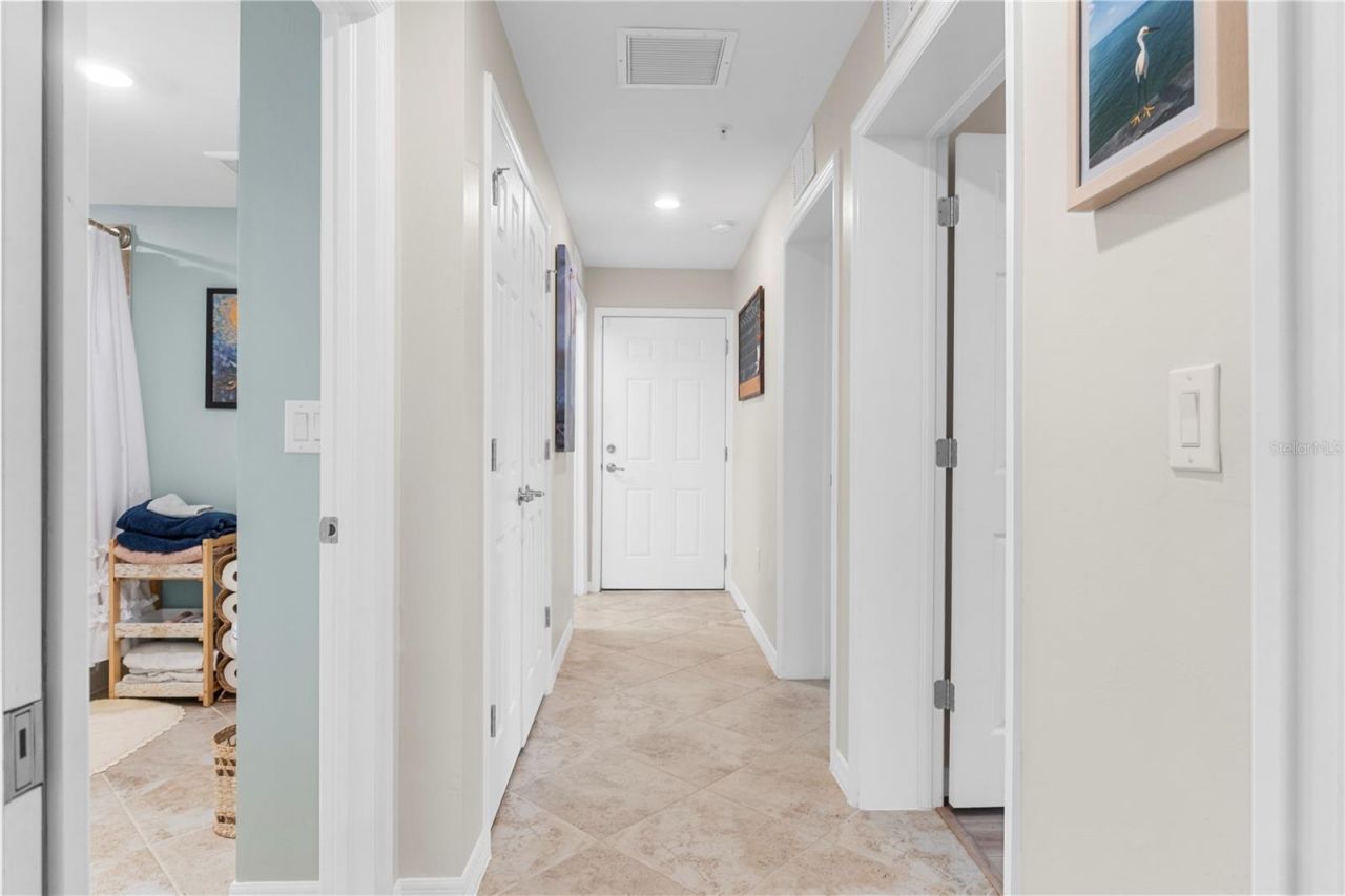 15983 Grassland Lane , Unit 3411, Punta Gorda, FL 33982 Photo