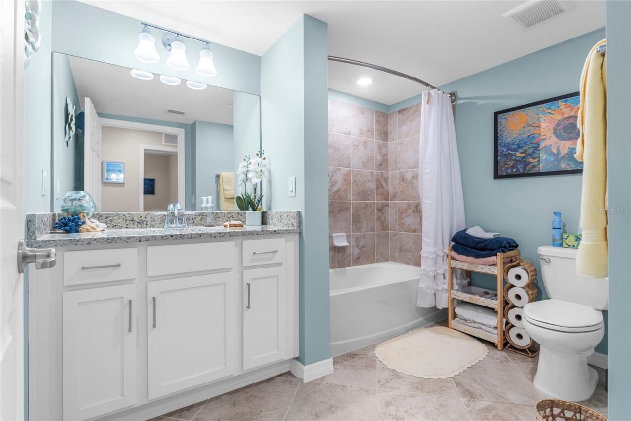 15983 Grassland Lane , Unit 3411, Punta Gorda, FL 33982 Photo