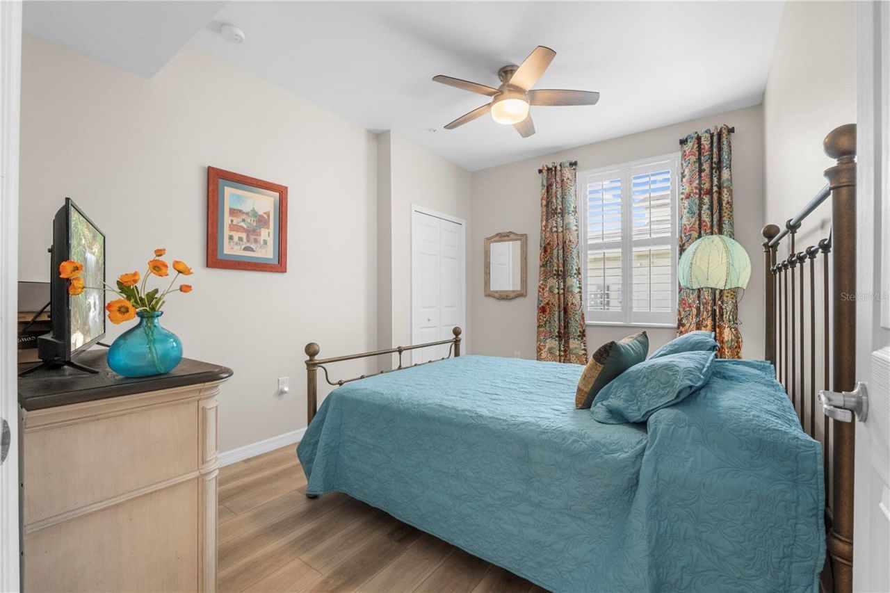 15983 Grassland Lane , Unit 3411, Punta Gorda, FL 33982 Photo