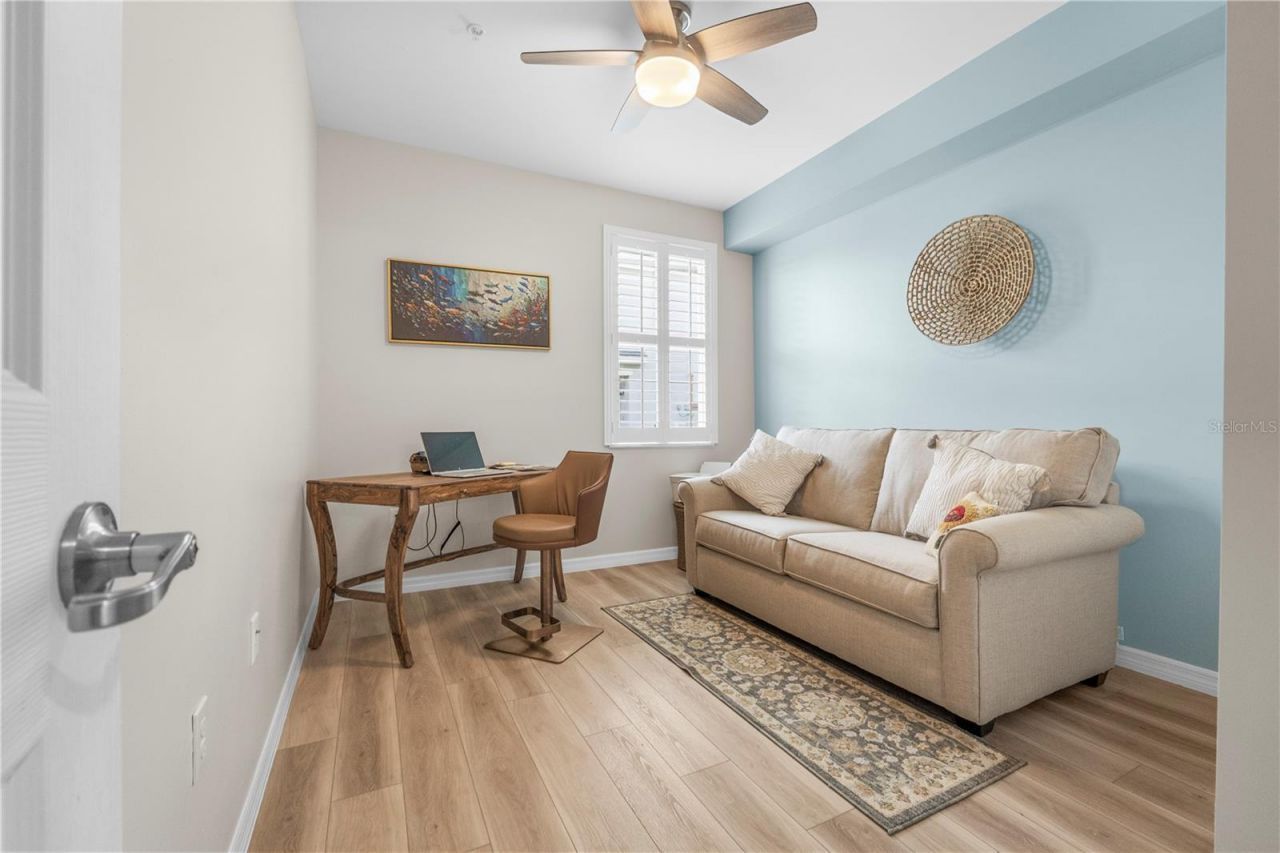 15983 Grassland Lane , Unit 3411, Punta Gorda, FL 33982 Photo