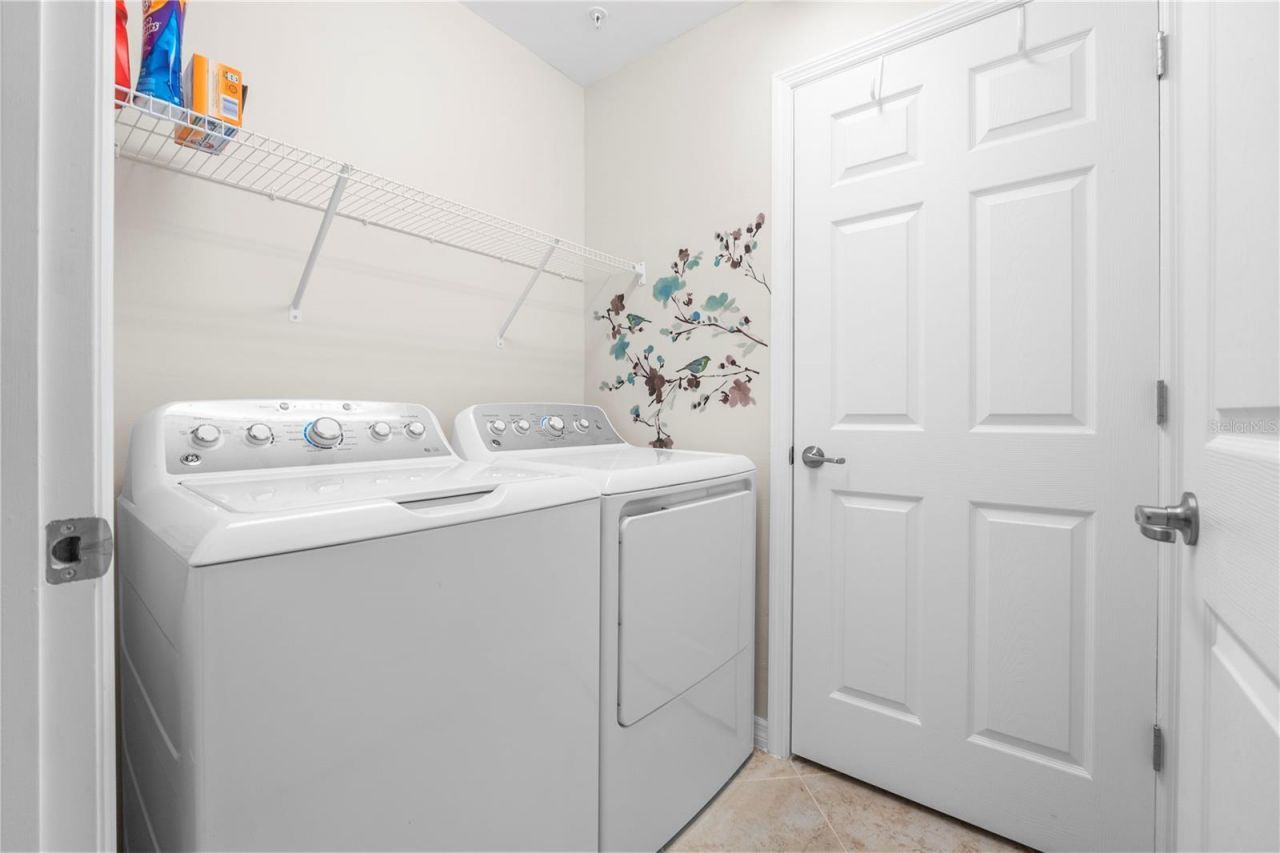 15983 Grassland Lane , Unit 3411, Punta Gorda, FL 33982 Photo