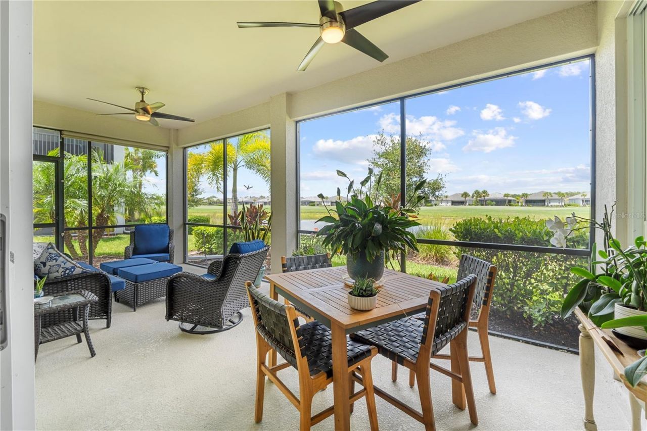 15983 Grassland Lane , Unit 3411, Punta Gorda, FL 33982 Photo