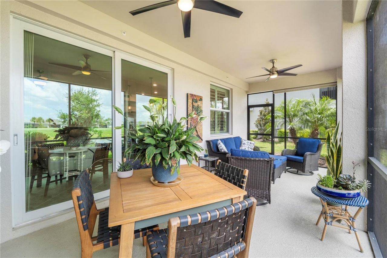 15983 Grassland Lane , Unit 3411, Punta Gorda, FL 33982 Photo