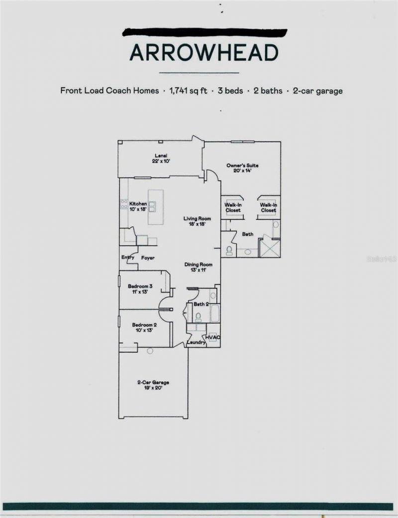 15983 Grassland Lane , Unit 3411, Punta Gorda, FL 33982 Photo